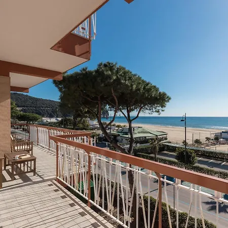 A casa di Monachella-2