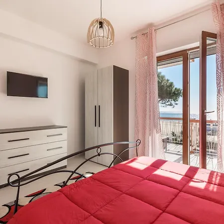 A casa di Monachella-3