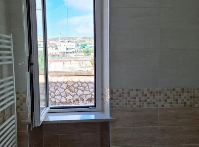 Casa Sofia