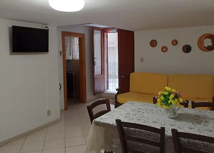 Casetta Meraviglia
